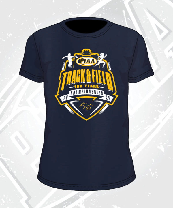PIAA 2025 100 Years Track & Field State Championships - Image 2