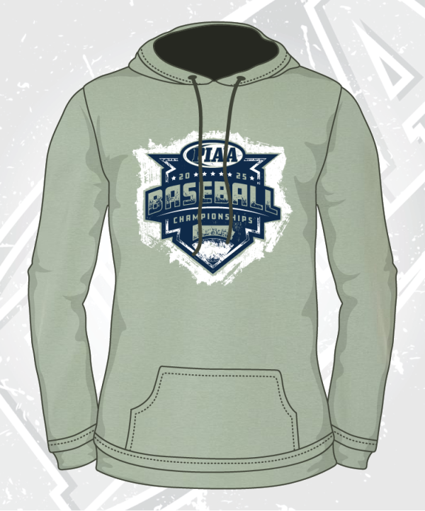 PIAA 2025 Baseball State Championships