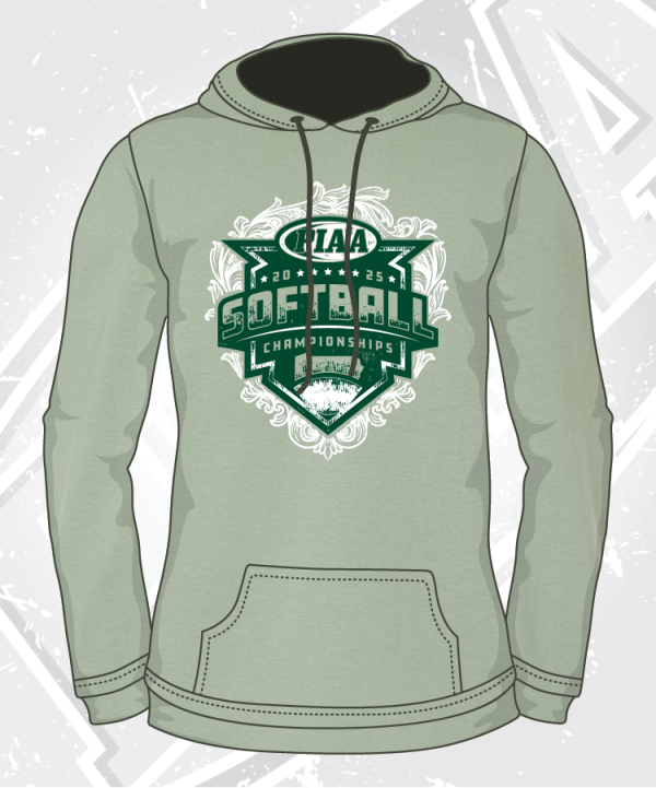 2025 PIAA Softball State Championships - Image 2
