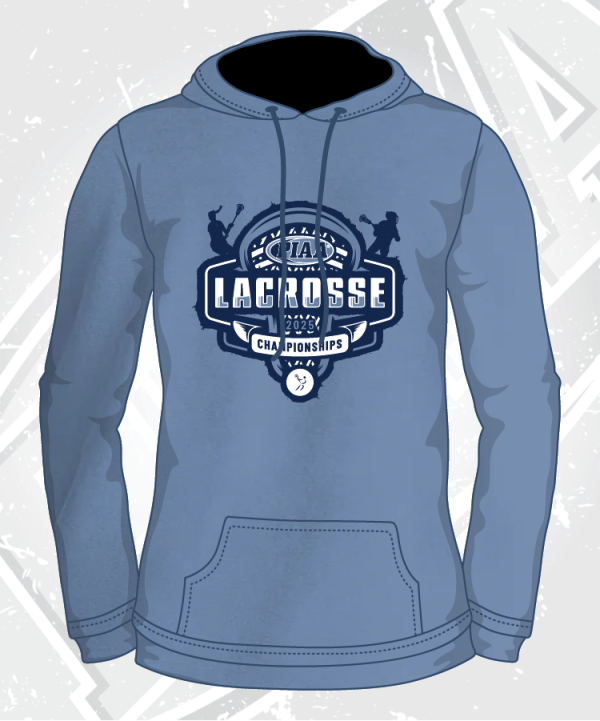 PIAA 2025 Lacrosse State Championships - Image 2