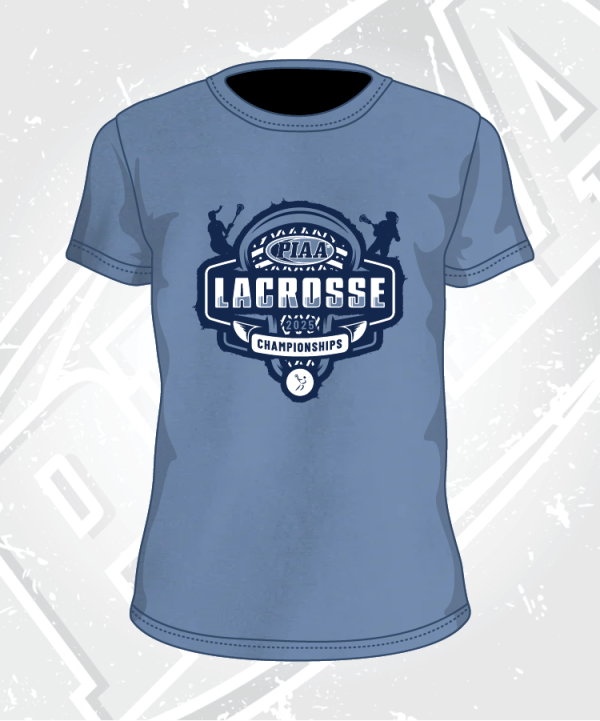 PIAA 2025 Lacrosse State Championships