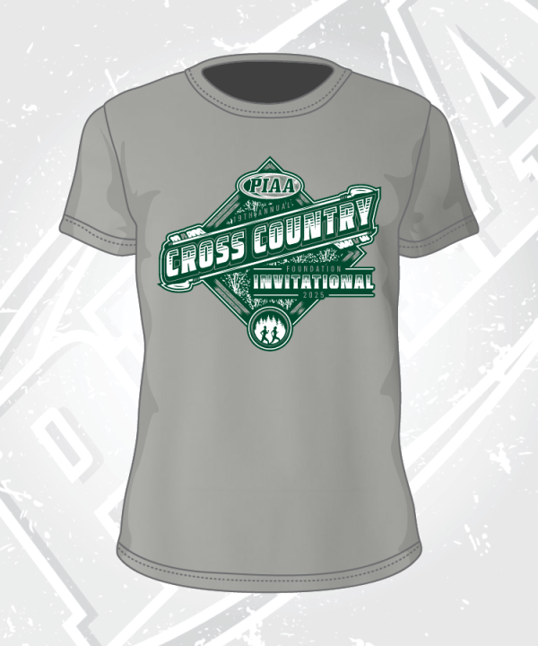 PIAA 2025 Cross Country Invitational - Image 4