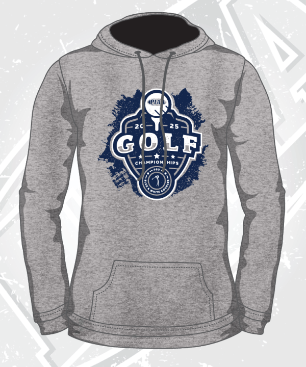 PIAA 2025 Golf State Championships