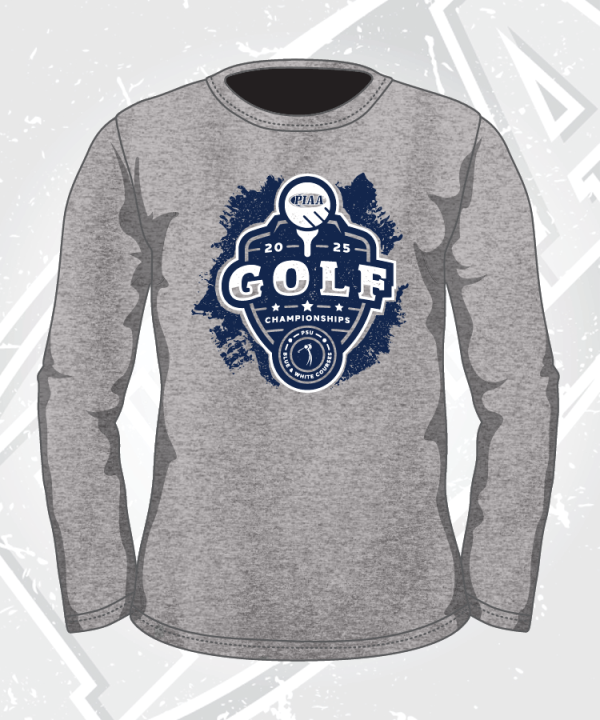 PIAA 2025 Golf State Championships - Image 3