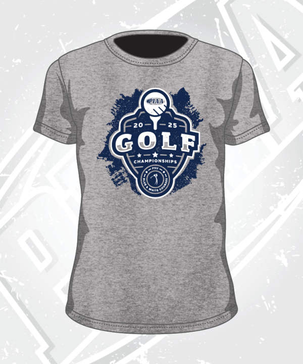PIAA 2025 Golf State Championships - Image 2